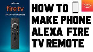 Using the app is one of the easiest jobs you will ever. Fire Tv Stick Remote App Setup How To Get Firestick Remote On Phone Get To Work Without Remote Youtube