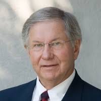 40+ "David Mcelwain" profiles