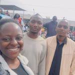 Impanuka zo mu muhanda, ingaruka zazo zigereranywa n' icyorezo gikomeye  cyane! Iyo hari umuntu uburiye ubuzima mu mpanuka ni igihombo ku muryango  n'igihugu.” Umuyobozi Mukuru Wungirije wa Polisi y'u Rwanda ushinzwe  ibikorwa,