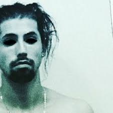 Stream Gavin Ray music