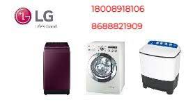 LG washing machine service Centre in Kukatpally Hyderabad