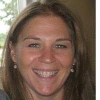 Mary Higham, MB ASCP