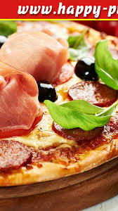 Maybe you would like to learn more about one of these? Happy Pizza Service Selmsdorf Online Essen Bestellen Heisse Pizza Leckere Pasta Und Mehr