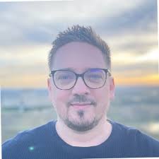 Nouveau point d'étape 6 mois après les débuts #danslaruche 🐝🐝🐝