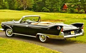 Image result for Buttercup Yellow 1960 Plymouth