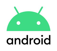 These codenames are chosen alphabetically and have thus far. Future Android Versions May Allow You To Play Large Games While They Re Still Downloading