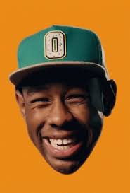 × icon designed by u/habsuahaj ×. Tyler The Creator Gif Tylerthecreator Discover Share Gifs
