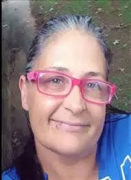 Obituary information for Amanda Leann Wells