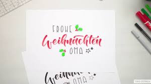 Generate random imei numbers from all mobile phone brand like apple, samsung, huawei, etc., each imei imei number generator. Handlettering Generator Frohe Weihnachten Oma Youtube