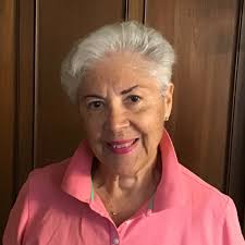 Colorama Hand Dyed Wool