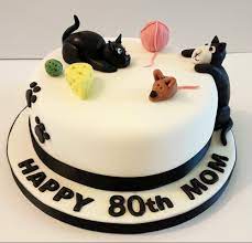 She loooves our cat luna (too much sometimes), and has quite the this year my daughter wanted a kitty cat themed birthday party, so i decided that i would make a cat cake. Cat Theme Cakes Quality Cake Company Tamworth