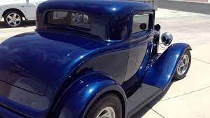 Pin By Arno Van Der Veer On Hot Rods 32 Ford Coupe 32 Ford Ford