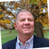 Brian Riffe Email & Phone Number