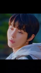 ♡ESTRELLA♡ (@isabelestrella.2012)