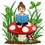 Profile Picture of Anne Colangelo (annecolangelo) - Profile - Pinterest (@pinterest.com) on Google