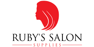 Blanco acebal peluquería belleza, gijón. áˆ Logotipo De Salon De Belleza Mas De 20 Ejemplos De Emblemas Consejos De Diseno Logaster