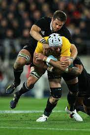 Richie Mccaw Photostream Richie Mccaw Rugby Championship South Africa Rugby