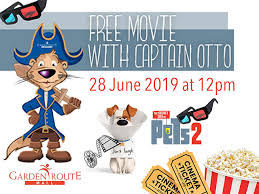 When her parents suddenly die, she is sent back to filmlicious is a free movies streaming site with zero ads. Garden Route Mall Free Movie 2019 Lalakoi Directory