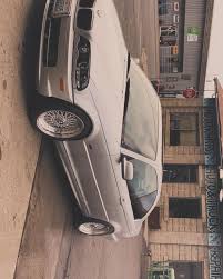 UPDATE: Found him!!! LOST tabby cat