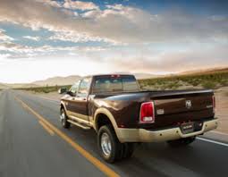 Image result for UPS Brown 2013 Ram
