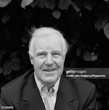 150 Jocelyn Stevens Photos & High Res Pictures