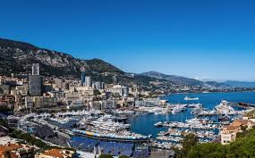 Monte carlo is officially an administrative area of the principality of monaco, specifically the ward of monte carlo/spélugues, where the monte carlo casino is located. 2022 Monte Carlo Masters Packages Topnotch Tennis Tours