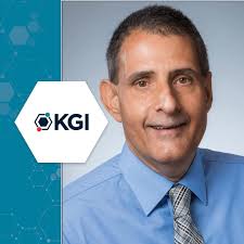 In addition to leading the KGI School of Pharmacy and Health Sciences, the  role of Dean Martin Zdanowicz is expanding to also include leadership of  the Henry E. Riggs School of Applied