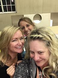 Class of 1989 photo location