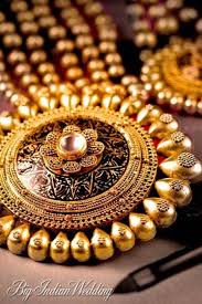Maybe you would like to learn more about one of these? Tanishq Bridal Jewellery Jewellery Bigindianwedding Tanishq Jewellery Bridal Jewelry Jewelry Design