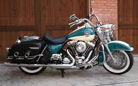 Teal Aqua Harley Harley Davidson Forums Harley Davidson Forum Road King Classic Harley Davidson Motorcycles Road King