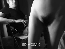 奶昔(@9FRtsRH3VCmSkSq)  X