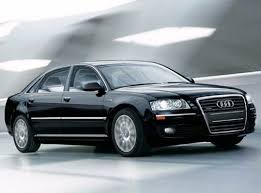 Image result for Light Silver 2007 A8