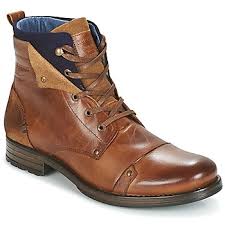 We did not find results for: Bottine Homme Grand Choix De Bottines Boots Livraison Gratuite Spartoo
