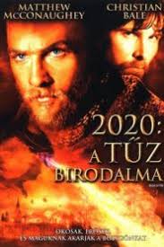 A vadon hívó szava 2020 teljes film online magyarul az imádnivaló kutya kényelmes városi élete fenekestül felfordul, amikor váratlanul messzire szakad kaliforniai otthonától, és az alaszkai yukon zord vadonjában találja magát az. A Vadon Hivo Szava Online Teljes Film Magyarul Filminvazio Hu