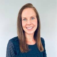 Shannon Thibodeau's Instagram, Twitter & Facebook