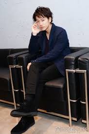 佐(さ)藤(とう) (satō), 鈴(すず)木(き) (suzuki), 高(たか)橋(はし) (takahashi), 渡(わた)辺(なべ) (watanabe), 田(た)中(なか). Fumchan Fumchan ã®ãƒ—ãƒ­ãƒ•ã‚£ãƒ¼ãƒ« Pinterest