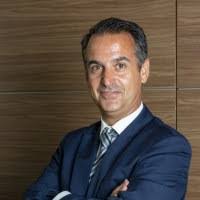 Adrian Pace's Instagram, Twitter & Facebook