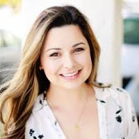 100+ "Michele Ritchie" profiles