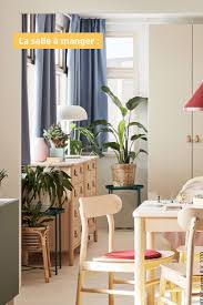 pin op deco