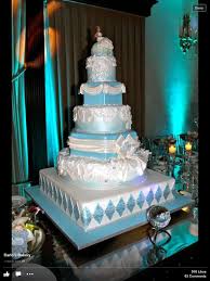 Winter Wonderland Cake Idea From Buddy Valastro The Cake Boss Whimsical Wedding Cakes Las Vegas Wedding Cakes Royal Wedding Cake