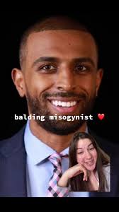 Dealing with Anger: My Thoughts