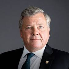 Inspiration vs. Motivation