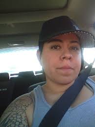 2013-01-19_13-18-26_176