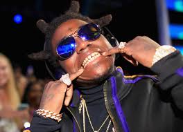 While kodak black's exact net worth is not publicly reported, our site references online video data to make a prediction of $8.07 million. Kodak Black Net Worth Celebrity Net Worth