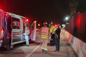 We found results for nicola harris in san diego, ca, atchison, ks and 85 other cities. Bill Macfadyen Deadly Highway 101 Collision Has Far Reaching Impacts Local News Noozhawk Com