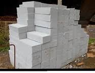 Bangunan i.,,r 2, kayu lapis , 3. Ini Daftar Harga Bahan Bangunan Batako Hebel Untuk Dinding Rumah Anda Info Harga Terupdate