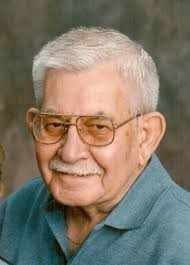 Donald Root Obituary (2008)