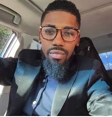 Pin On Iwear Glasses