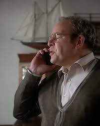 2024 war ein Hammer Jahr für Noah Kraus! Gleich für FÜNF spannende Projekte  stand er vor der Kamera., 🎬 Schule am Meer (Regie: Miguel Alexandre,  Casting: @marionhaackcasting), 🎬 Sprengstoff (Regie: ...