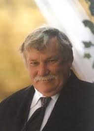 Harvey Reynolds, Jr. (Tommy Knott) Obituary (1943